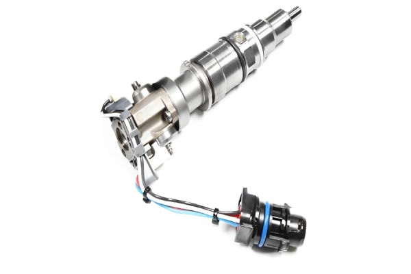 1845150C92 for Ford Power Stroke 6.0L Diesel Fuel Injector