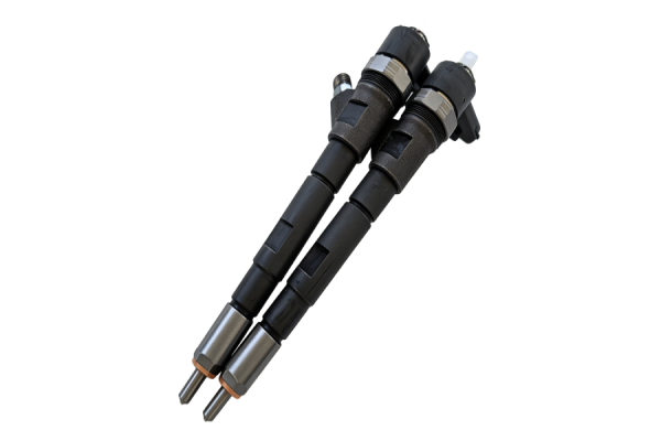 Volvo C30 2.4 D 2006-2010 New Bosch Diesel Injector 0445110251