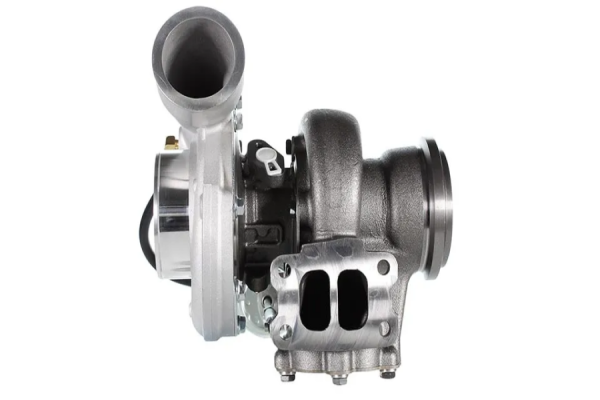 170343 Turbocharger for Caterpillar 3126B Engines