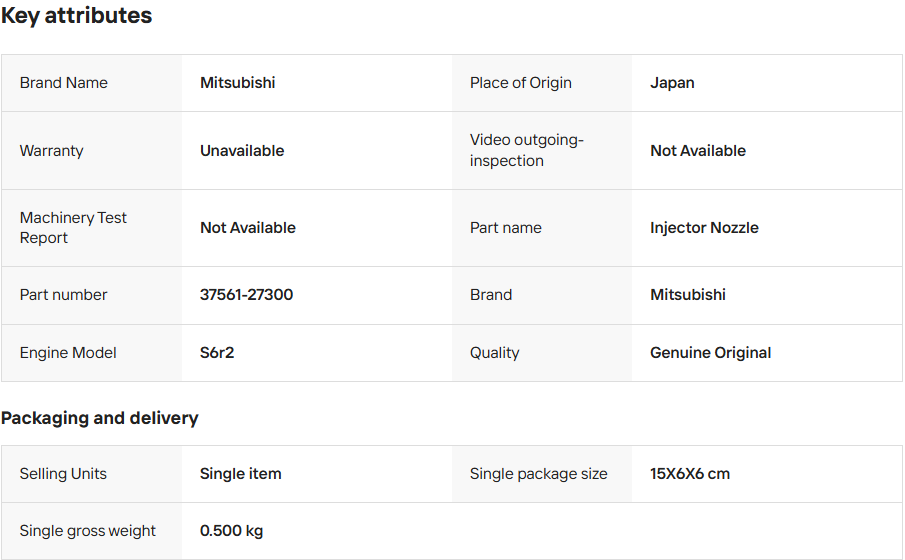 dda17c952f8d61c6f9fa39add8635830