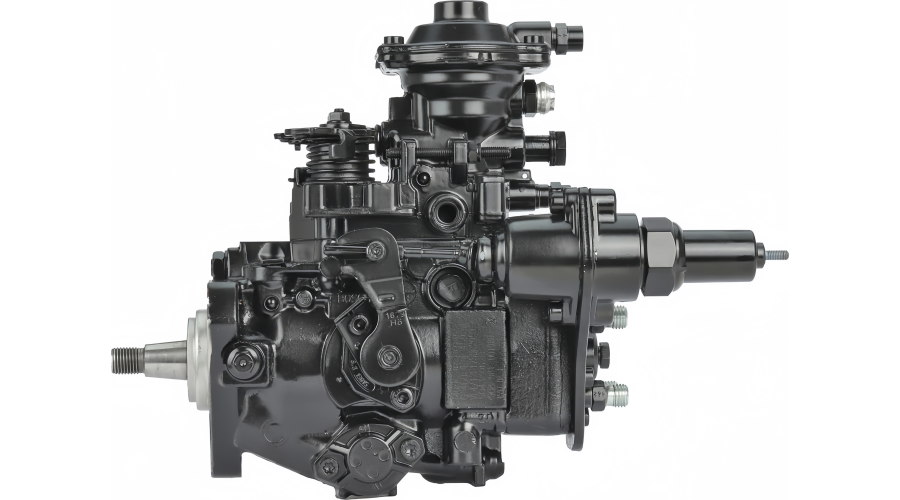 fie20272_3_2da96c48-710e-413e-bb6c-e145817945de fie20272_3_2da96c48-710e-413e-bb6c-e145817945de