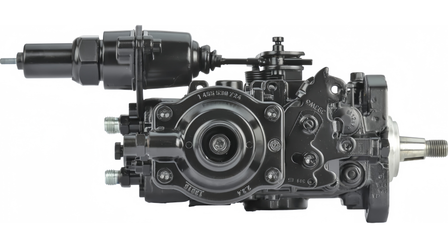 fie20272_11_5424d013-e8af-452d-92f3-07d5b98ef9ff fie20272_11_5424d013-e8af-452d-92f3-07d5b98ef9ff