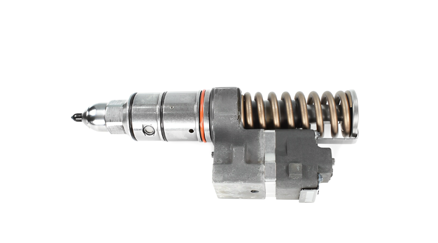 P061244R_003-1-scaled(1)