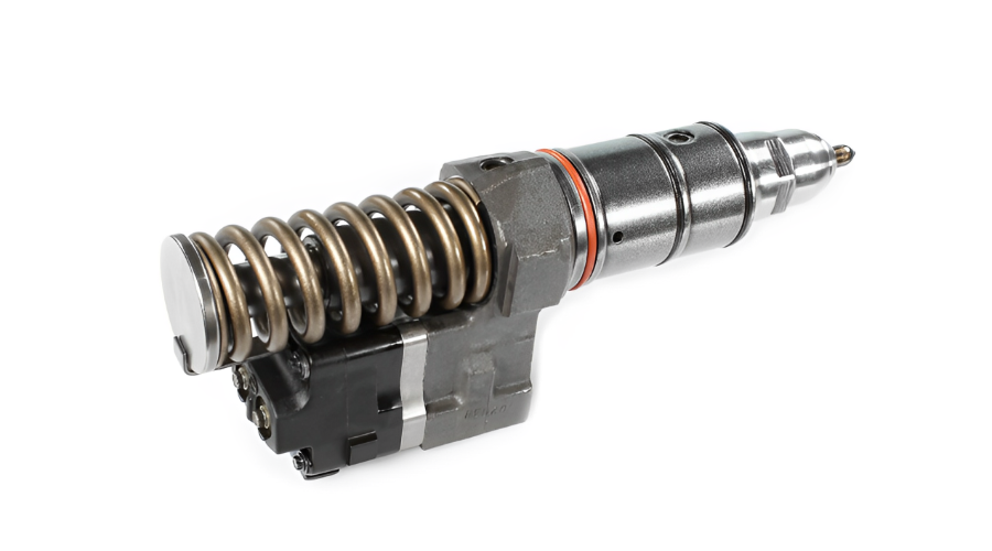 P061248R_002-scaled(1)