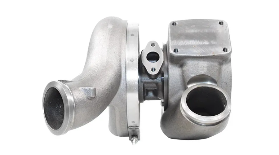 P047782-new-turbocharger-caterpillar-2293554-04-1