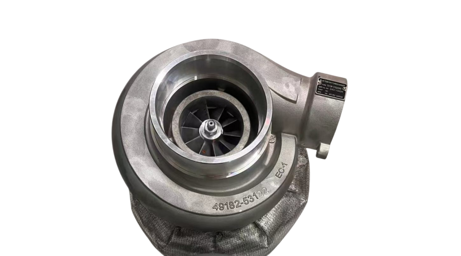 H3eb3a95603db4beca8a9c6860883474ec