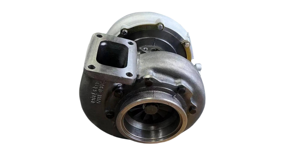 Hf107ffaf2995476a899822a9737ef937X