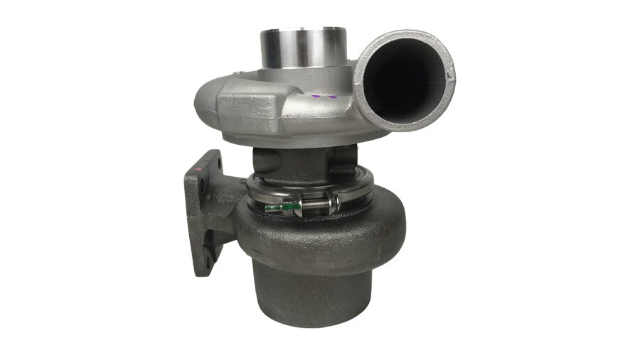 Turbo-TD06-17C-49179-02110-ME088256-4917902110-for-Kato-Excavator-HD700-5-or-Kobelco-Excavator-SK200-3-with-6D31T-Engine-3