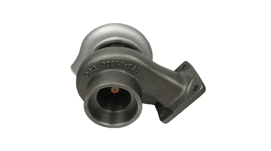 Turbo-TD06-17C-49179-02110-ME088256-4917902110-for-Kato-Excavator-HD700-5-or-Kobelco-Excavator-SK200-3-with-6D31T-Engine-6