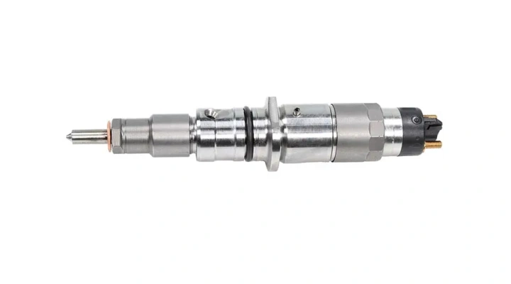 P234261R-fuel-injector-cummins-0445120059-03