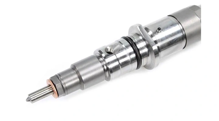P234261R-fuel-injector-cummins-0445120059-04