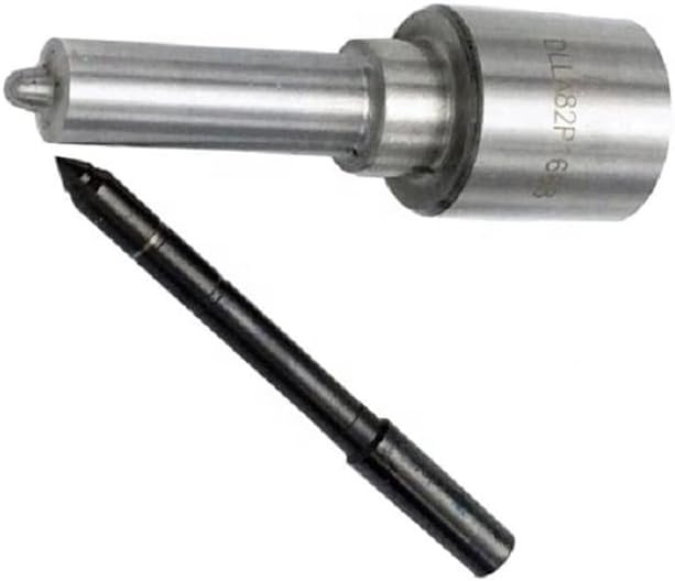 41cZ320vBVL 41cZ320vBVL