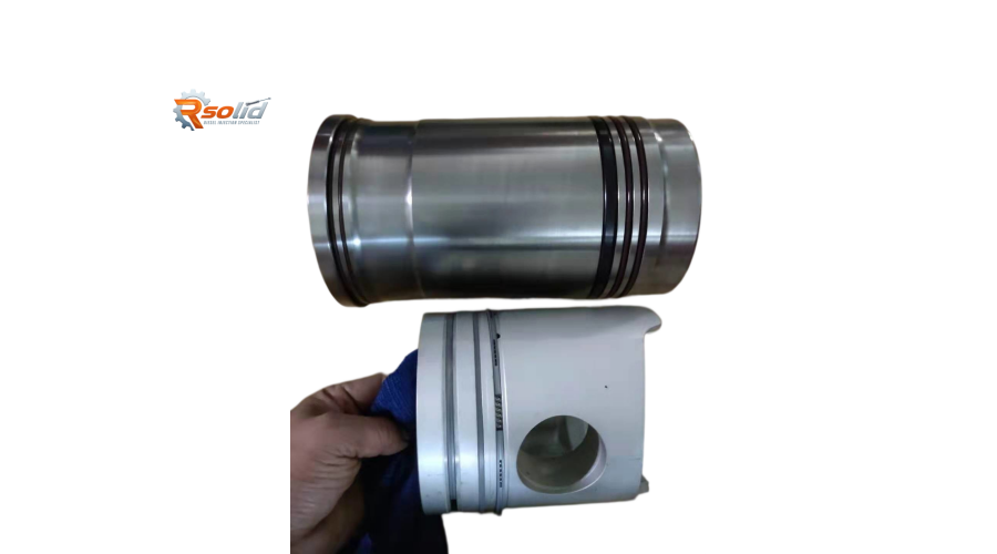 ps34358133-mitsubishi_engine_cylinder_liner_kit_6d24_piston_me152652_me151416_me158096 ps34358133-mitsubishi_engine_cylinder_liner_kit_6d24_piston_me152652_me151416_me158096