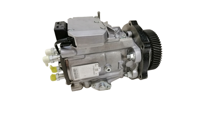 s-l1600 s-l1600