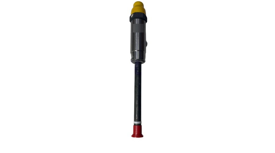 H9c227b92de1d4c88a3f222821edc8fc8D H9c227b92de1d4c88a3f222821edc8fc8D