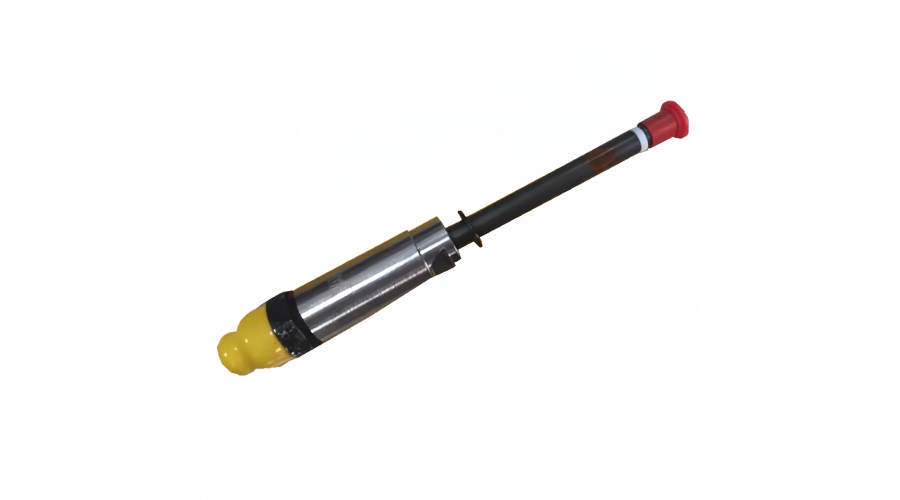 s-l1600 s-l1600