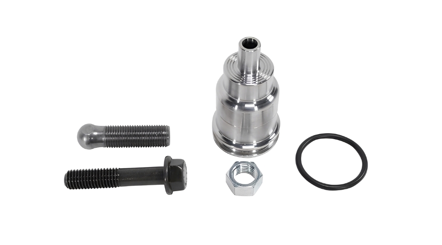 P347429R-pumping-fuel-injector-mack-volvo-22378579-05(1)
